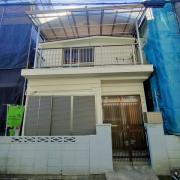 ＪＲ山陽本線西明石駅まで徒歩7分