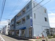 舟山ビル