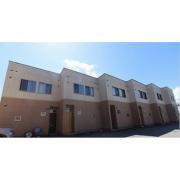 ナチュラルヴィレッジ町村II A棟