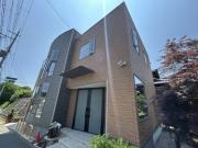 ＪＲ山陽本線垂水駅までバス約12分 徒歩1分