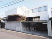 ＪＲ奈良線城陽駅まで徒歩20分