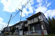 エステート塩屋山手