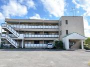 石島城山マンション