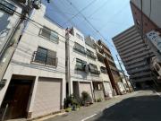 山陽電鉄本線板宿駅まで徒歩4分