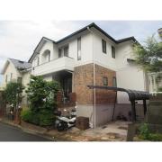 横浜市泉区緑園3丁目戸建