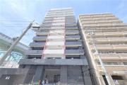 さくらHills ROKUBAN Platinum Residence