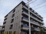 ライオンズ嵯峨天龍寺若宮 東の邸