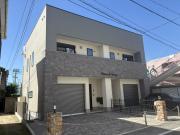 メゾン・ド・ガラージュ