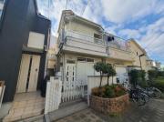 東武東上線東武練馬駅まで徒歩11分