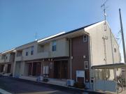 ＪＲ山陽本線小野田駅まで徒歩14分