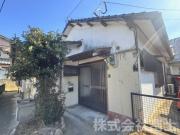 ＪＲ唐津線西唐津駅まで徒歩13分