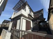 野口町良野戸建て