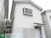 中尾2019ハウス2号棟