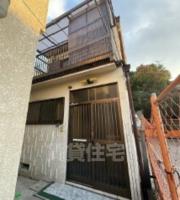 阪急神戸線神崎川駅まで徒歩14分