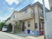 小田急小田原線成城学園前駅まで徒歩6分