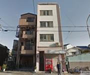 OKマンション