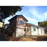 ビーチフォレストII