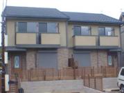 アロマコート A