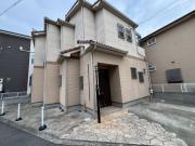 ＪＲ阪和線鳳駅まで徒歩7分