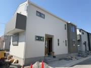 ポプラスジェム