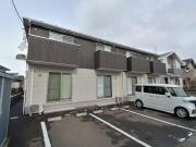 ボンヌ・シャンスK・H-O