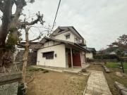 沖田2丁目戸建て