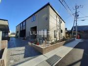ＪＲ和歌山線岩出駅まで徒歩16分