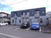 グレイス・キューブ