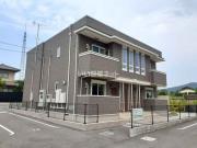ＪＲ高徳線屋島駅まで徒歩24分