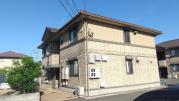 ＪＲ山陽本線西阿知駅まで徒歩8分