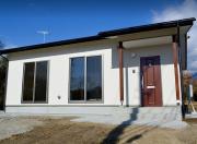 ラ・ネージュ小諸