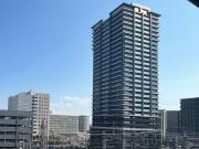 MJR熊本ゲートタワー