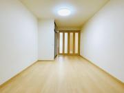 阪堺電気軌道阪堺線御陵前駅まで徒歩6分