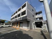 地下鉄西神・山手線伊川谷駅までバス約10分 徒歩1分