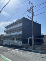 リブリ・稲毛