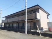 ＪＲ福塩線道上駅まで徒歩18分