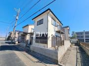 本北方2丁目貸家