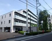 BLESS中野弥生町