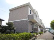 スール・ビエント