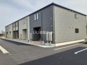 House Luft I