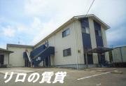 シリウス潤野