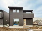 小山3丁目貸家