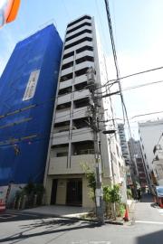 東京メトロ半蔵門線神保町駅まで徒歩4分