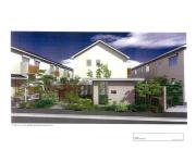 京王線聖蹟桜ヶ丘駅まで徒歩9分