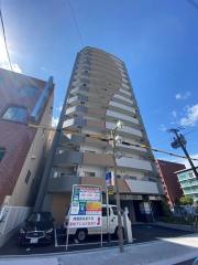 地下鉄堺筋線恵美須町駅まで徒歩9分