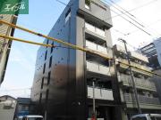 SEMS富田町