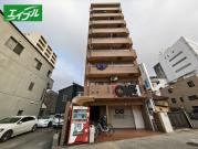 エスト葵南マンション