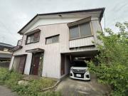 龍ヶ崎市小通幸谷町