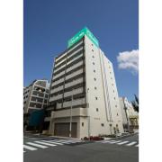 スプランディッド難波SOUTH