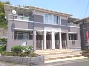 ＪＲ指宿枕崎線宇宿駅まで徒歩17分